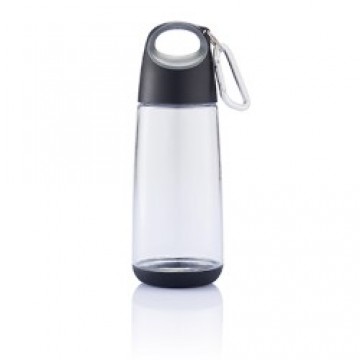Tritan Bottle