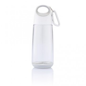 Tritan Bottle