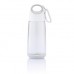 Tritan Bottle