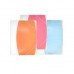 Files & Folders