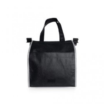 Sunlux Foldable Shopping Cart Bag