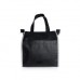 Utility Pouch