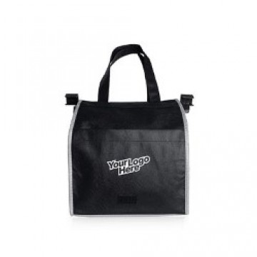 Utility Pouch