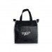 Utility Pouch