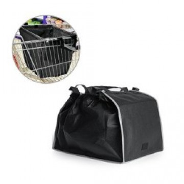 Utility Pouch