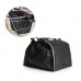 Utility Pouch