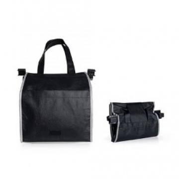 Utility Pouch