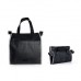 Utility Pouch