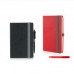 Stationery & Office Supply
