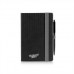 Stationery & Office Supply
