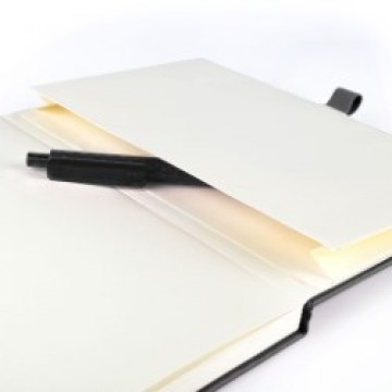 Stationery & Office Supply