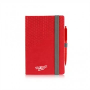 Stationery & Office Supply