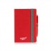 Stationery & Office Supply