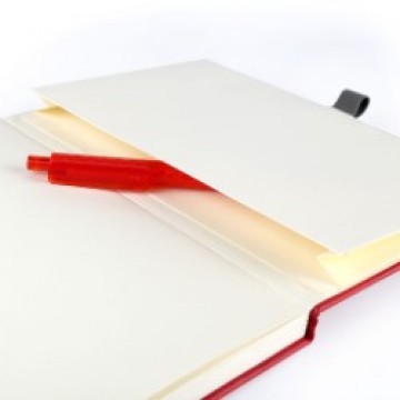 Stationery & Office Supply