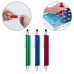 Stationery & Office Supply