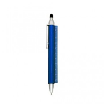Stationery & Office Supply