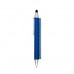 Stationery & Office Supply