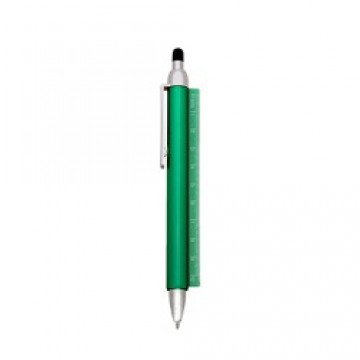 Stationery & Office Supply