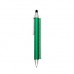 Stationery & Office Supply