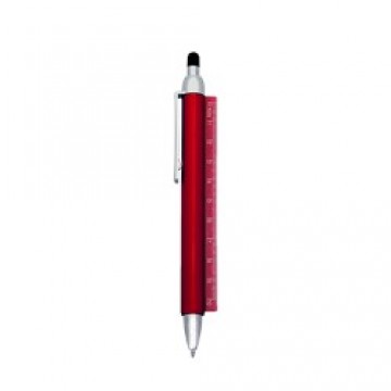 Stationery & Office Supply