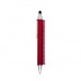 Stationery & Office Supply