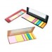 Stationery & Office Supply