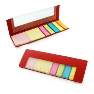 Stationery & Office Supply