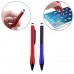 Stationery & Office Supply
