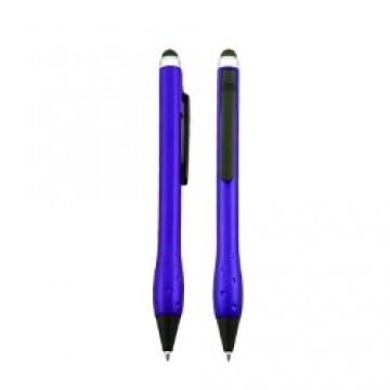 Stationery & Office Supply
