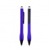 Stationery & Office Supply