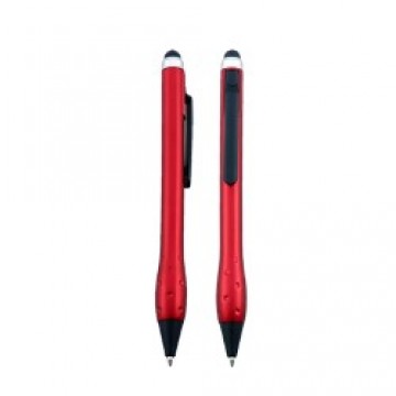 Stationery & Office Supply