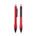 Stationery & Office Supply