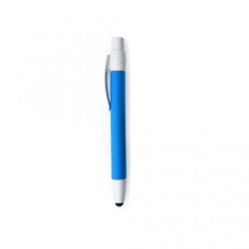 Stationery & Office Supply