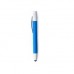 Stationery & Office Supply