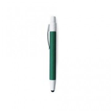 Stationery & Office Supply