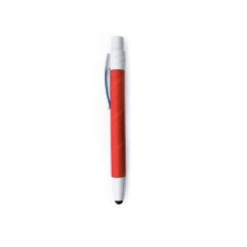 Stationery & Office Supply