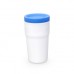 Mug & Tumbler