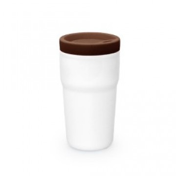 Mug & Tumbler