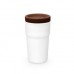 Mug & Tumbler