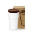 Mug & Tumbler