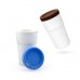 Mug & Tumbler