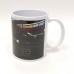Mug & Tumbler