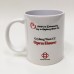 Mug & Tumbler