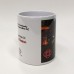 Mug & Tumbler