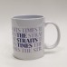 Mug & Tumbler