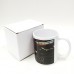 Mug & Tumbler