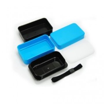 Lunch Box