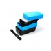 Lunch Box