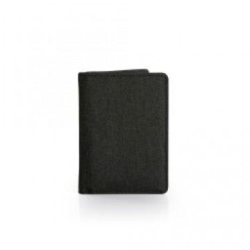 Card Holder