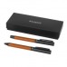 Stationery & Office Supply
